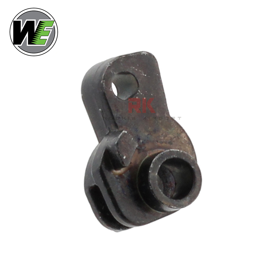 WE Hammer for P320 M17 / M18