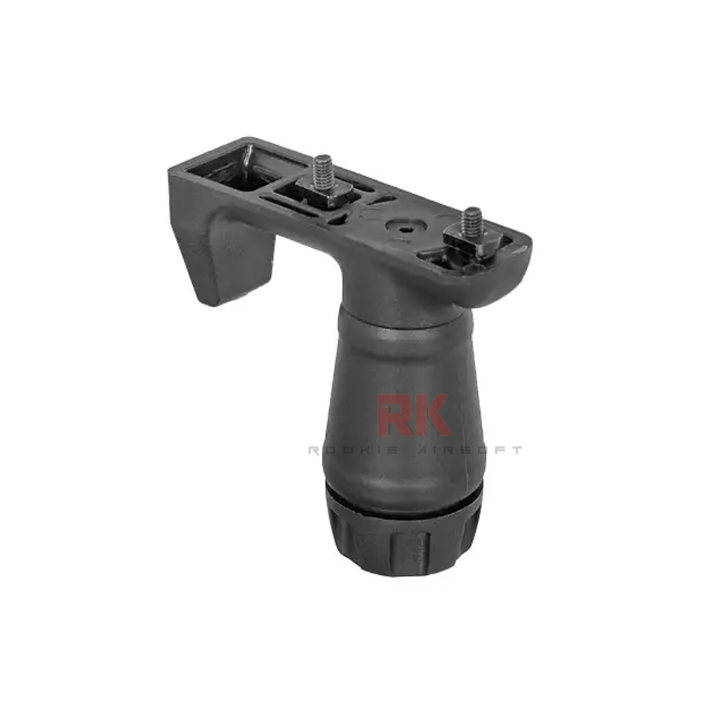 CYMA MP5K M-Lok Style Foregrip (288C)