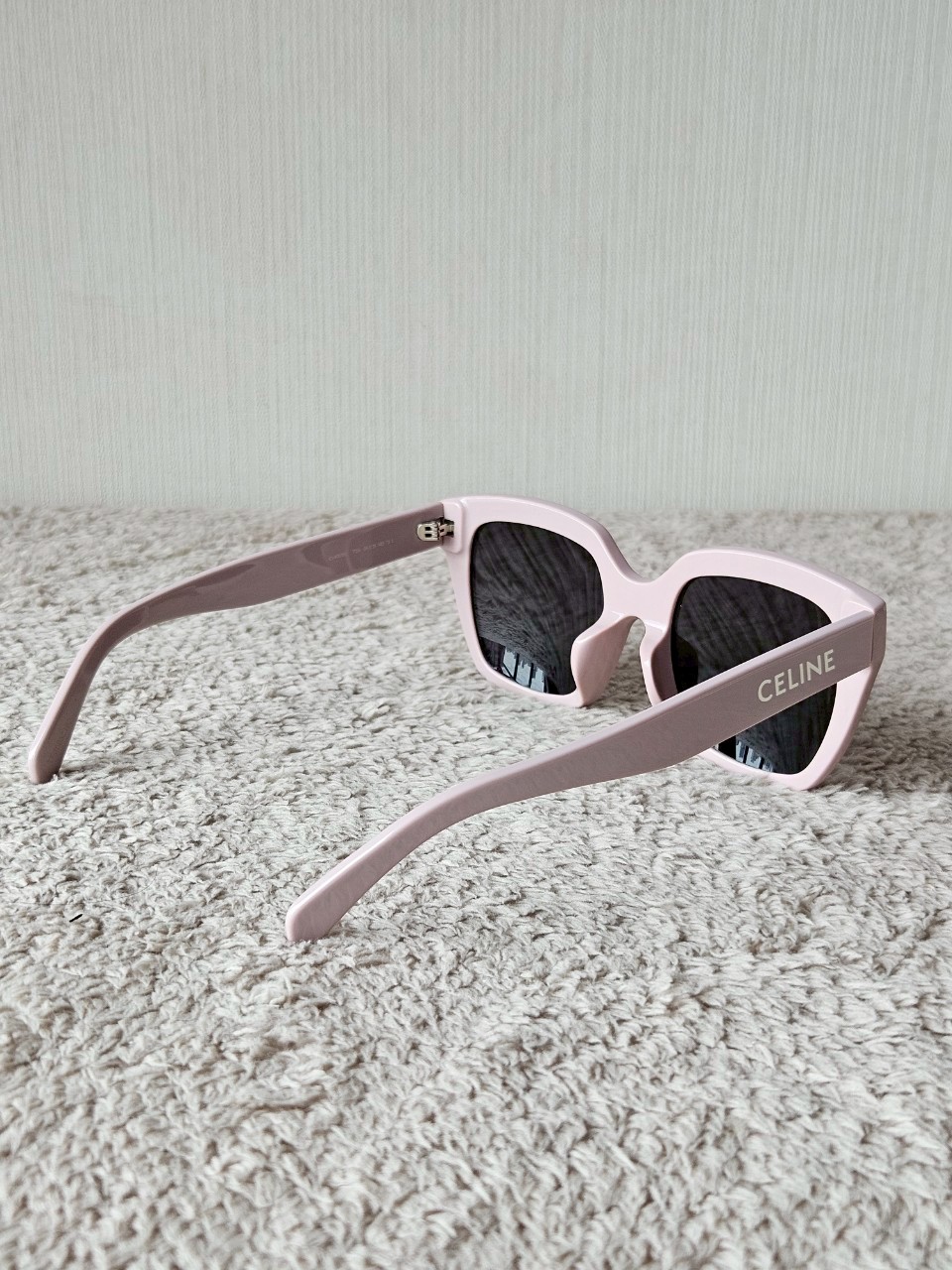 Celine CL40198f Sunglasses
