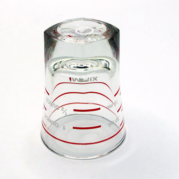 แก้วตวง 1 ออนซ์ iMix 1610-390