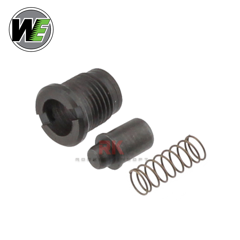 WE Dummy Firing Pin for Hi-CAPA Series