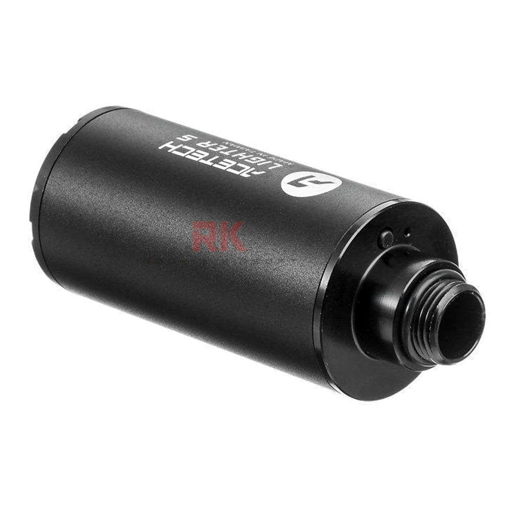 ACETECH Lighter S Tracer Unit