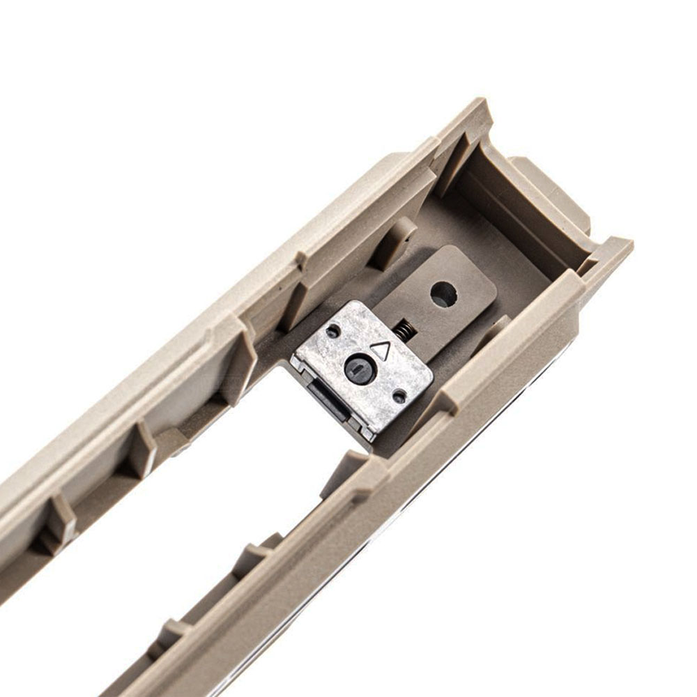 Maple Leaf MLC S2 Rifle Stock for VSR-10 (DE)