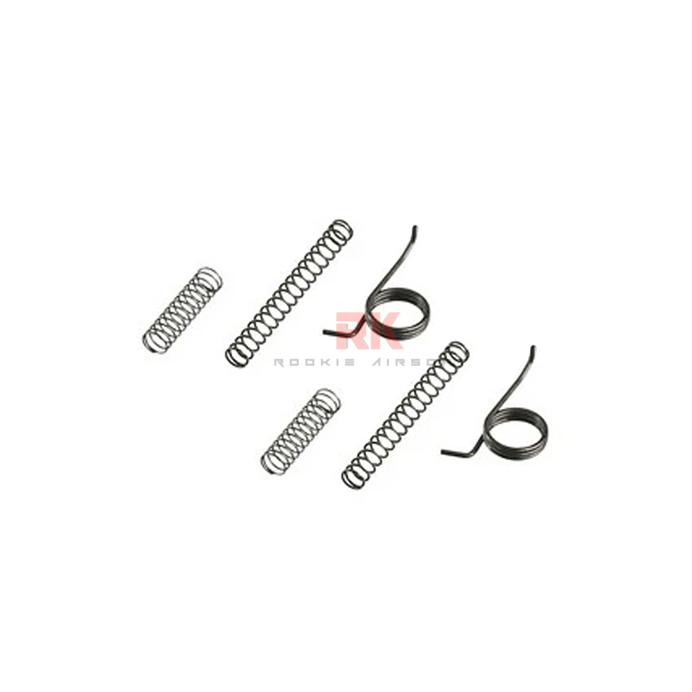 AIP Spare Spring Set for Marui 1911
