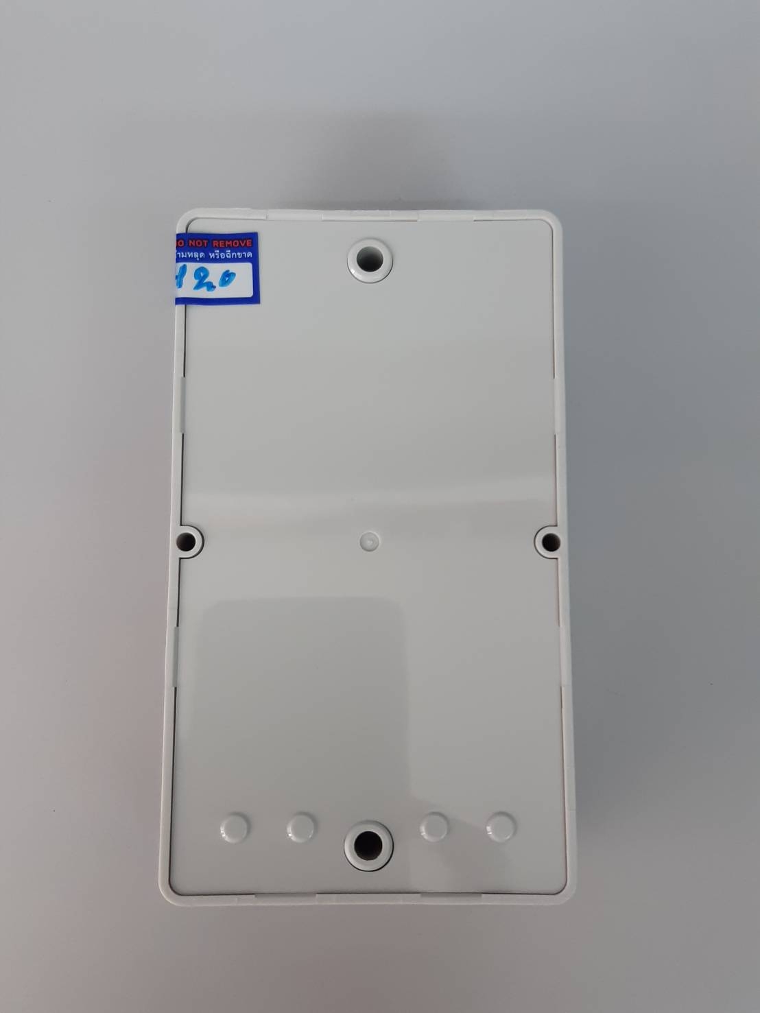 ไทม์เมอร์ TB178NE5T พานาโซนิค Panasonic