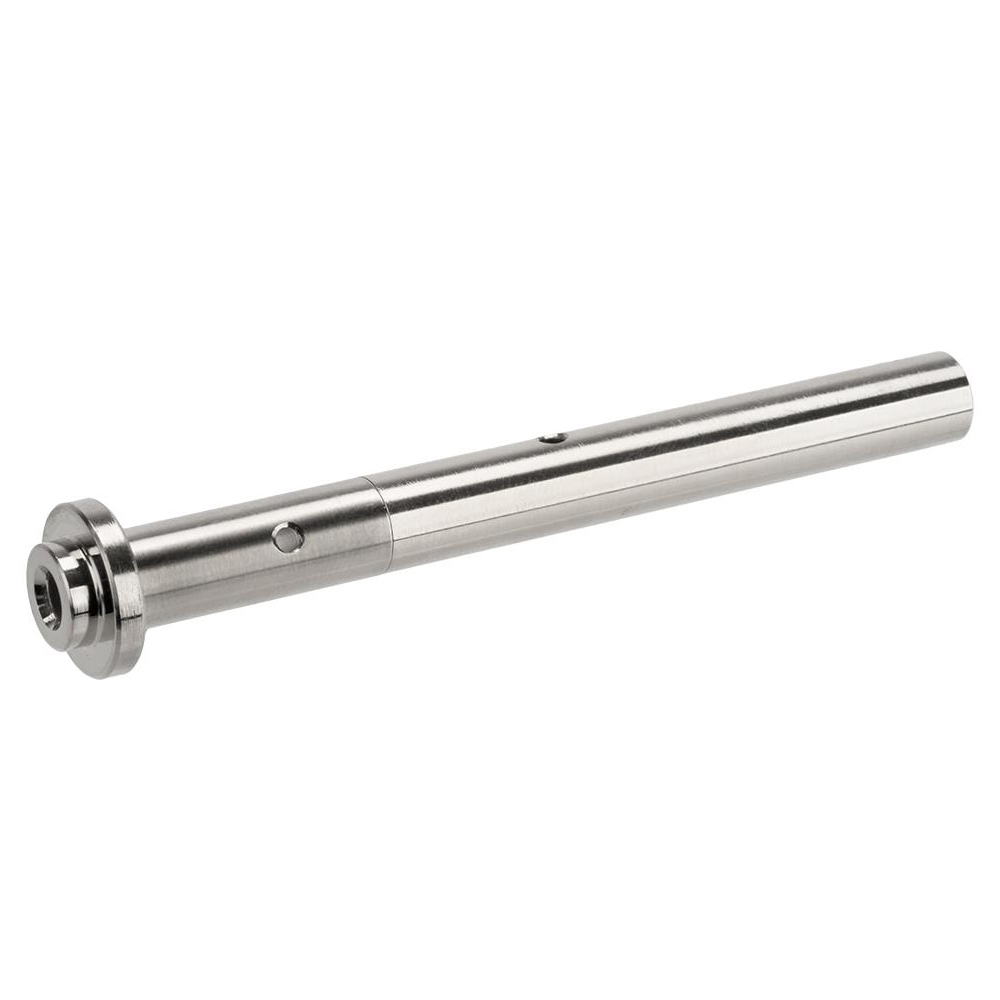 Airsoft Masterpiece Steel Guide Rod for Hi-CAPA 4.3