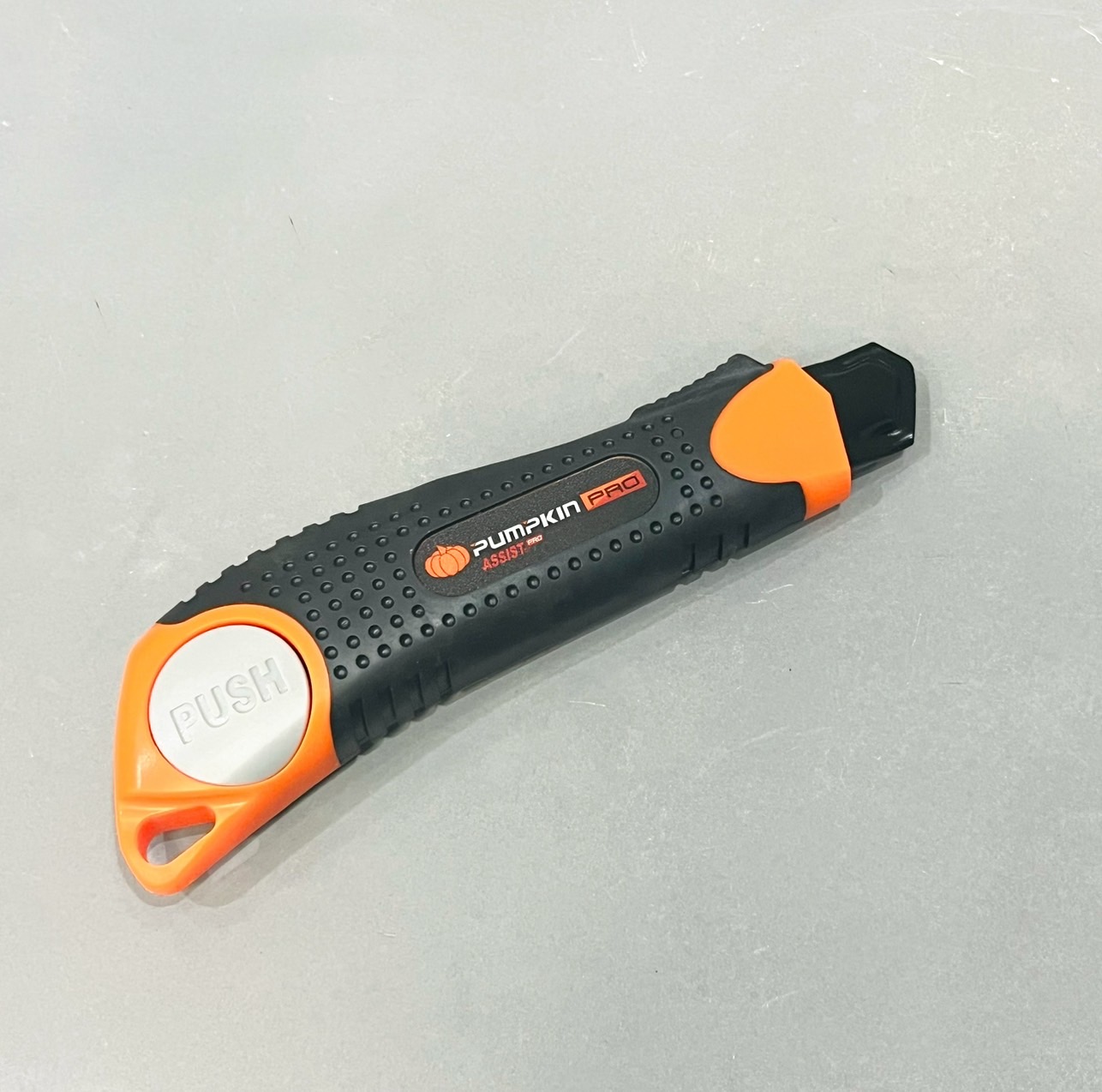 คัตเตอร์ ใบมีดเลเซอร์ SK4 Pumpkin Pro 13135 ใหญ่