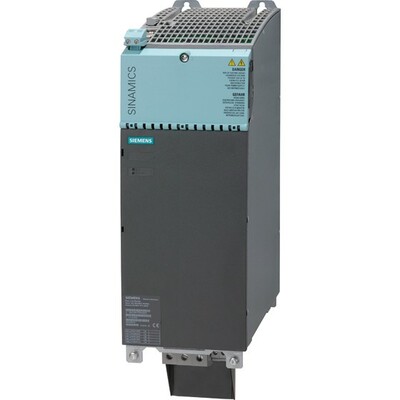 6SL3130-1TE24-0AA0