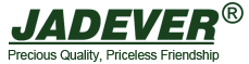 https://www.jadever.com/home_en.html