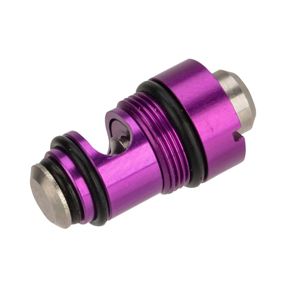Nine Ball High Bullet Valve NEO R for Hi-CAPA