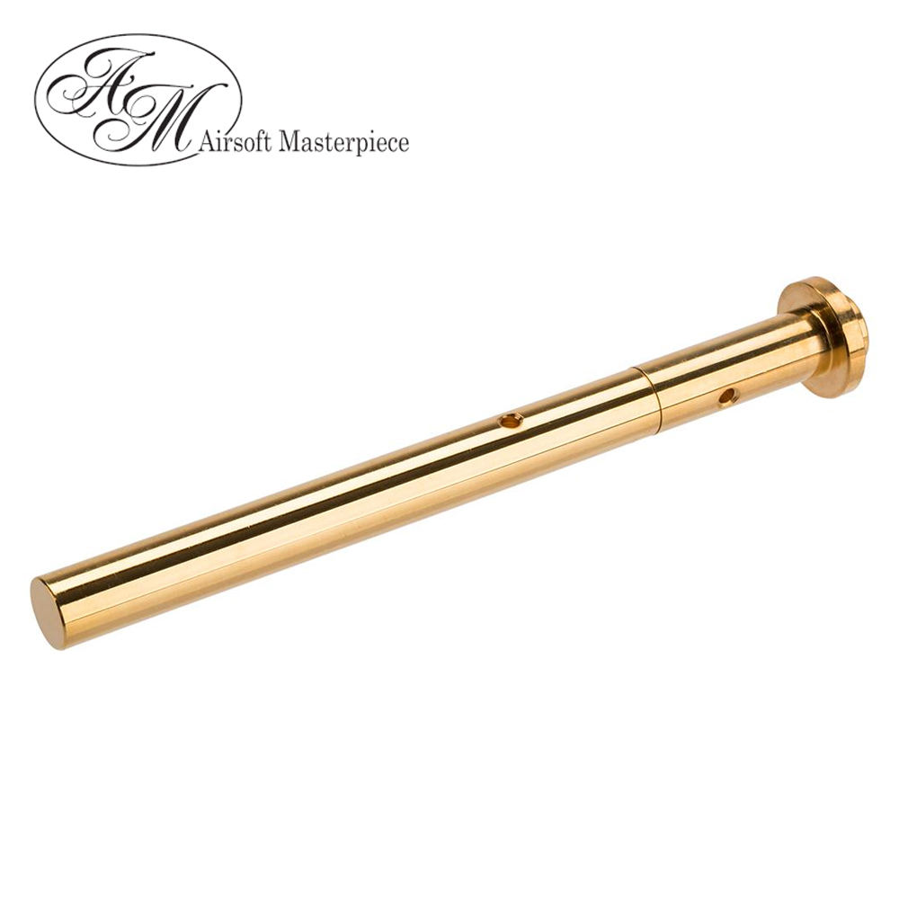 Airsoft Masterpiece Steel Guide Rod for Hi-CAPA 5.1