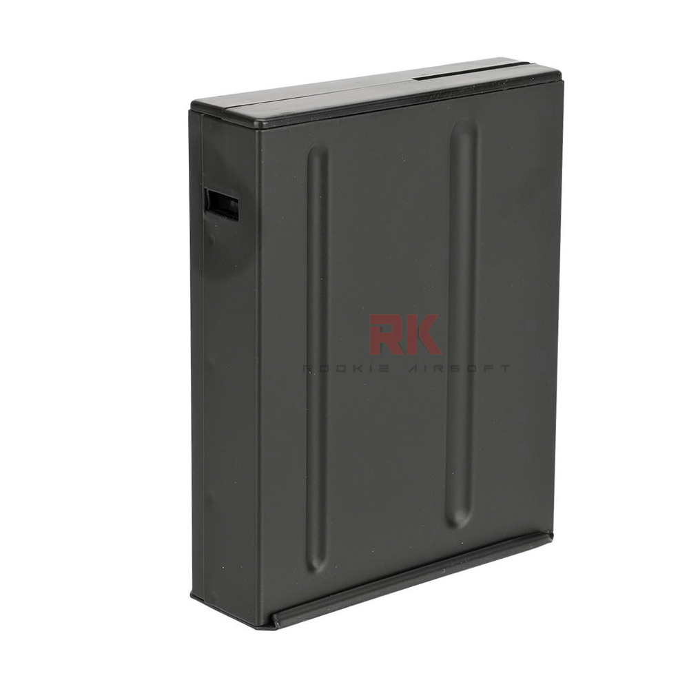 CYMA 40rds Magazine for CM703 (C113)