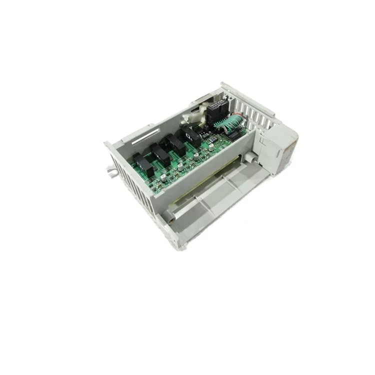 Allen Bradley 1769-IF4 CompactLogix 4-Ch Analog Current/Voltage Input Module