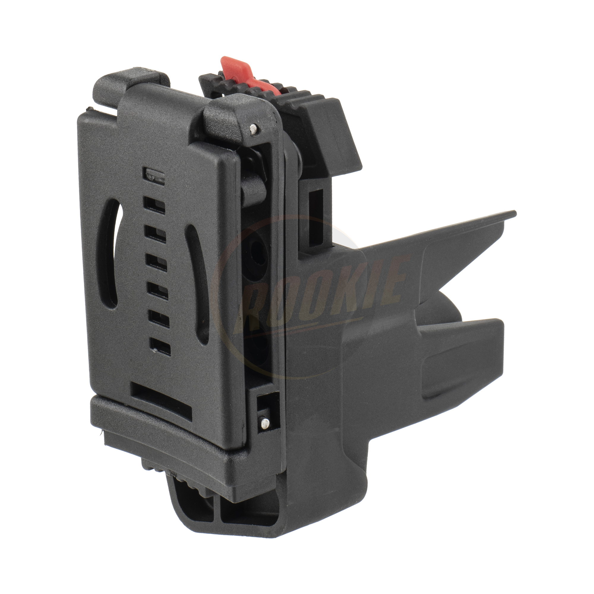 CTM Hi-CAPA Holster