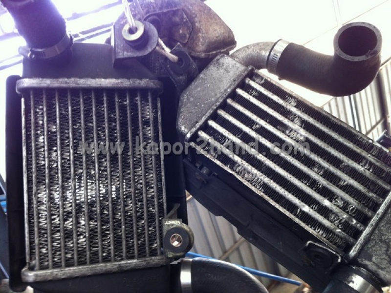 อินเตอร์คูลเลอร์