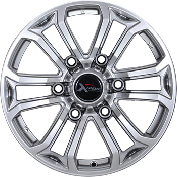 YACHIYODA รุ่น XT5 15" (กระบะ)