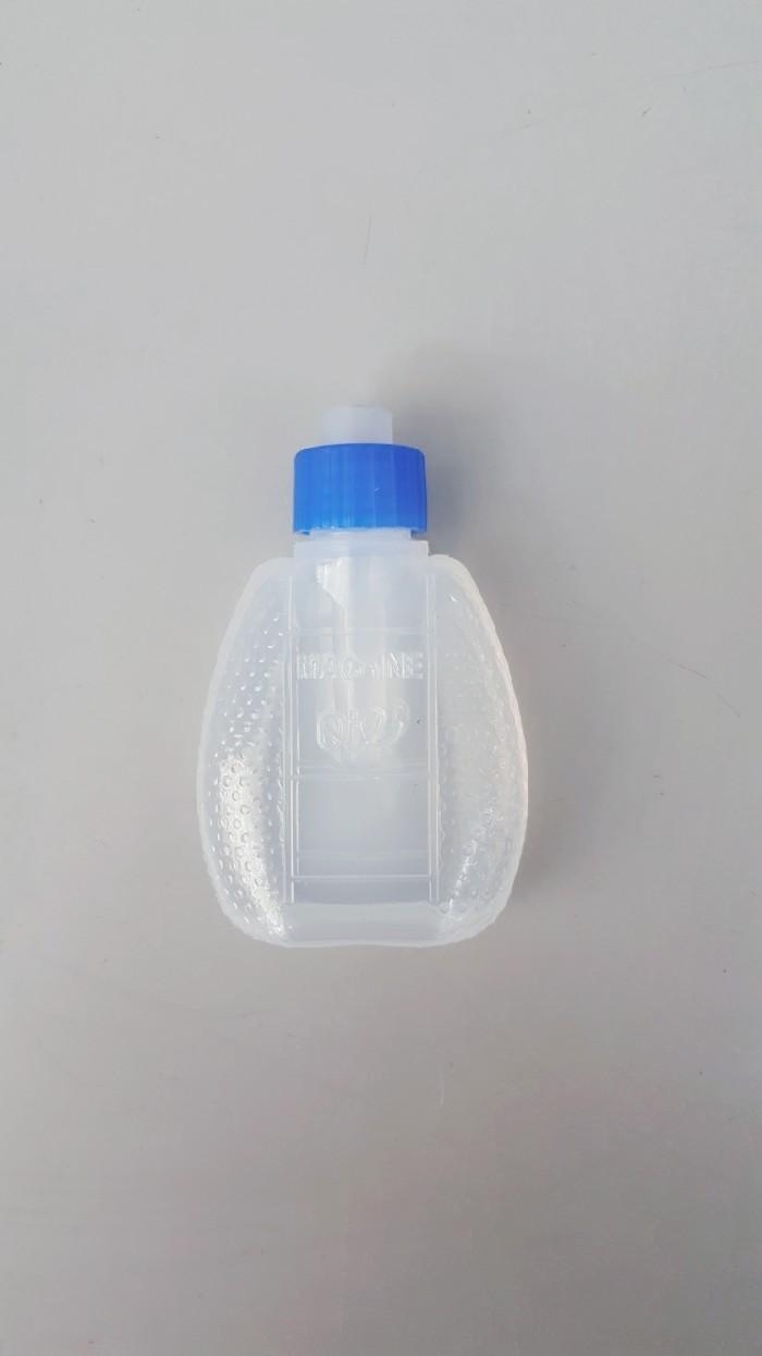 ปืนยิงตะปูลม ST-64 J2