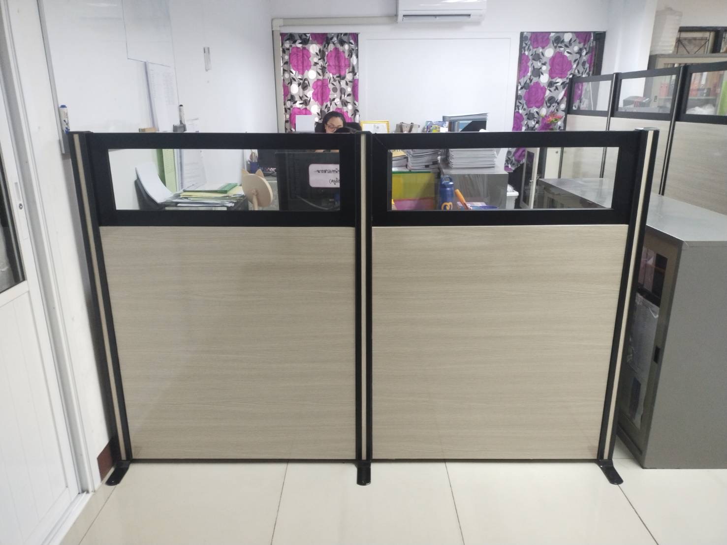 กศน บางกอกน้อย