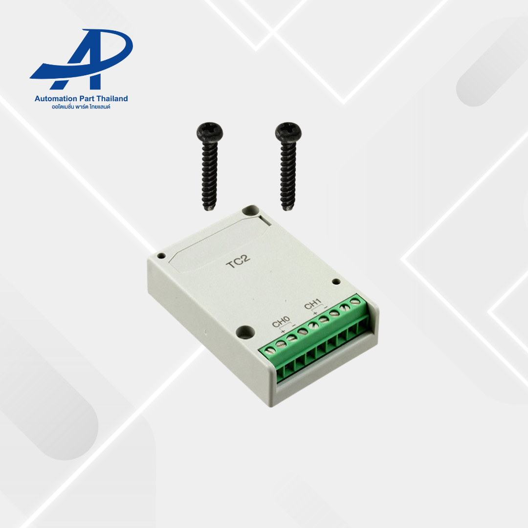 AFPX-TC2