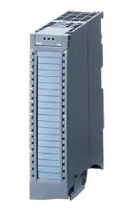 6AG1550-1AA01-7AB0