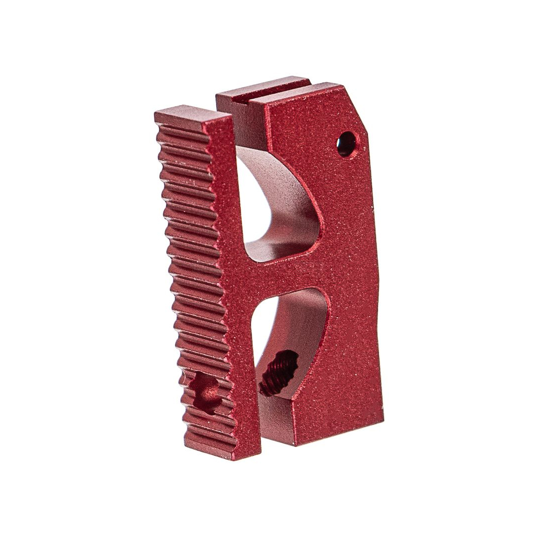 Revanchist LimCat Style Flat Trigger for Hi-CAPA