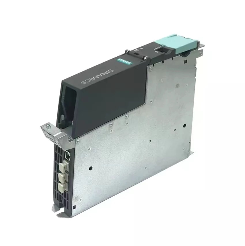 6SL3040-1MA01-0AA0