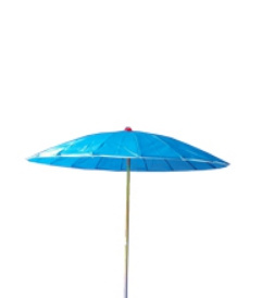 ร่มแม่ค้า