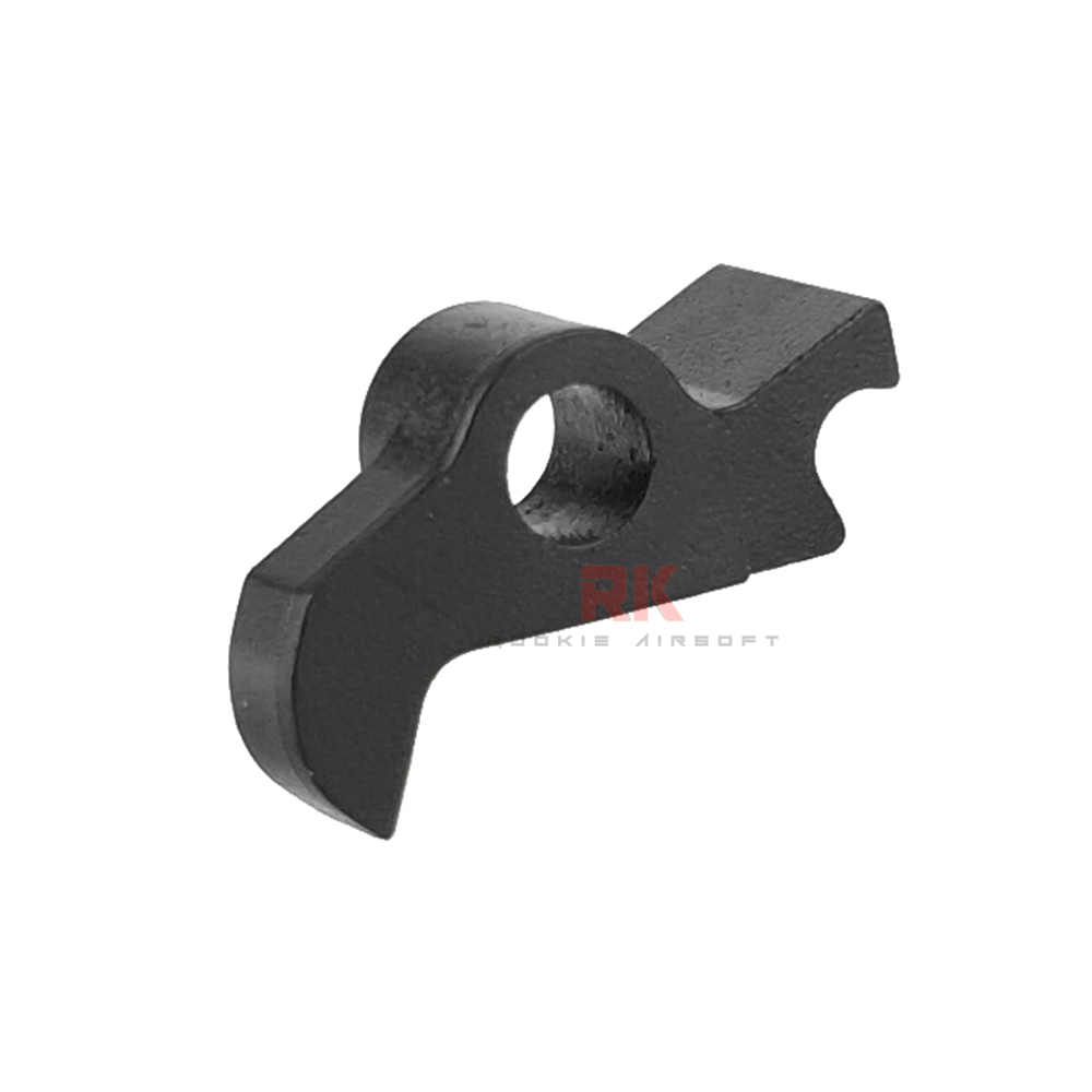 KF Airsoft Steel Hammer Set For Marui Hi-Capa / 1911