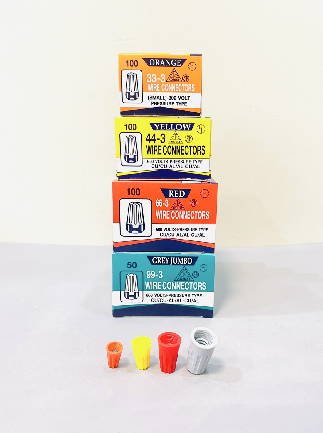 วายนัต (กล่อง)