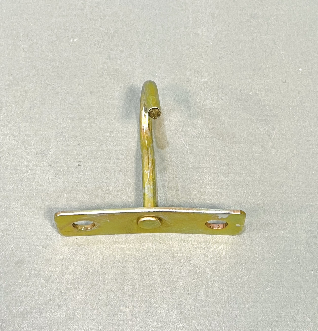 ตะขอแขวนเพดาน ตัวซี