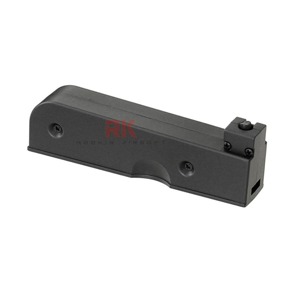CYMA 55rds Magazine for CM701 (C111)