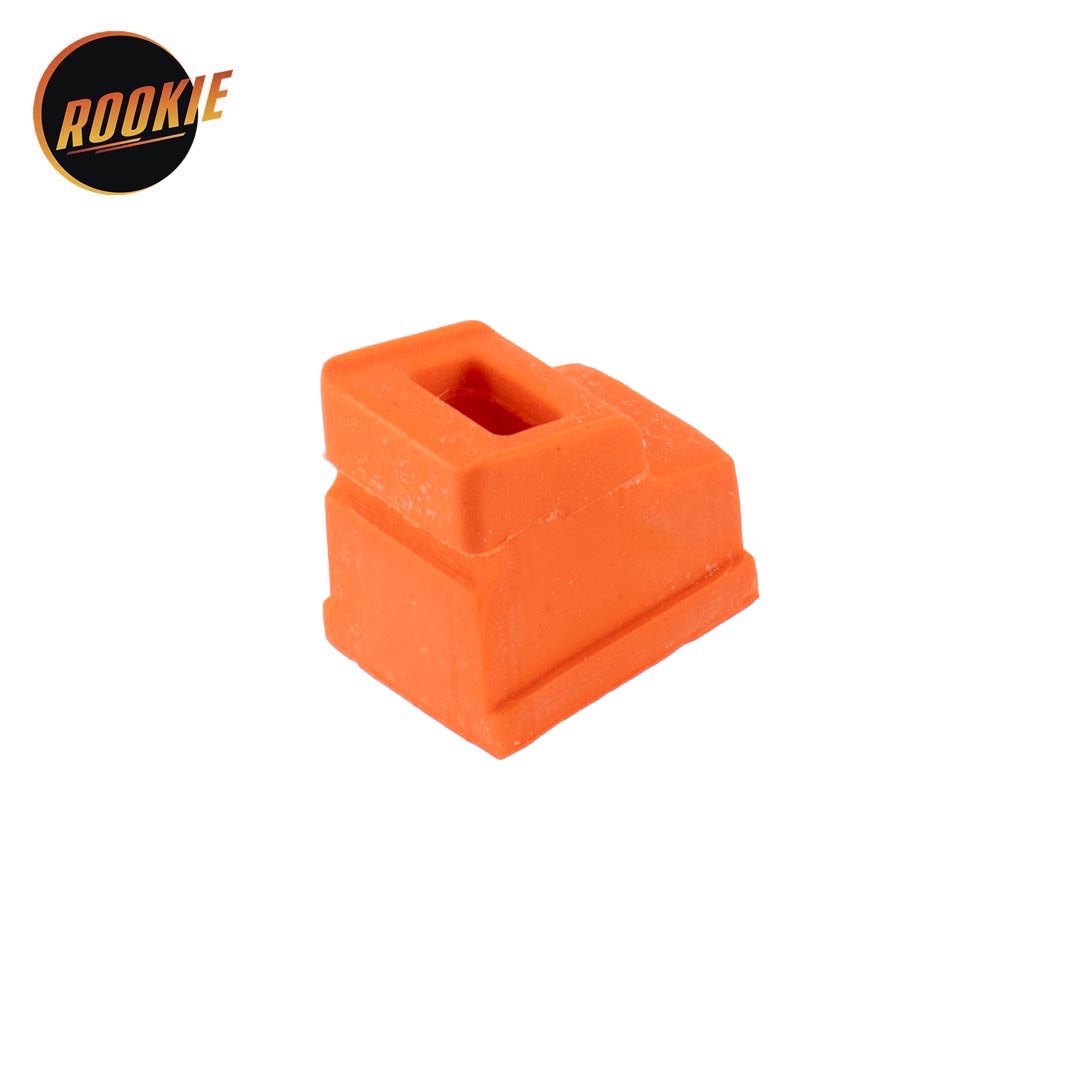 ROOKIE Enhanced Magazine Gasket for Marui Hi-Capa