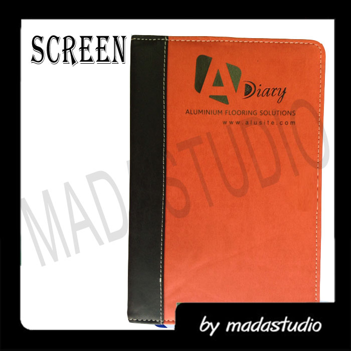 กระบอกน้ำ+สกรีนโลโก้ตัวเอง