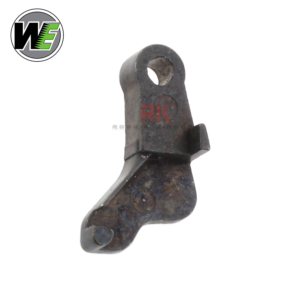 WE Hammer Sear for G-Series