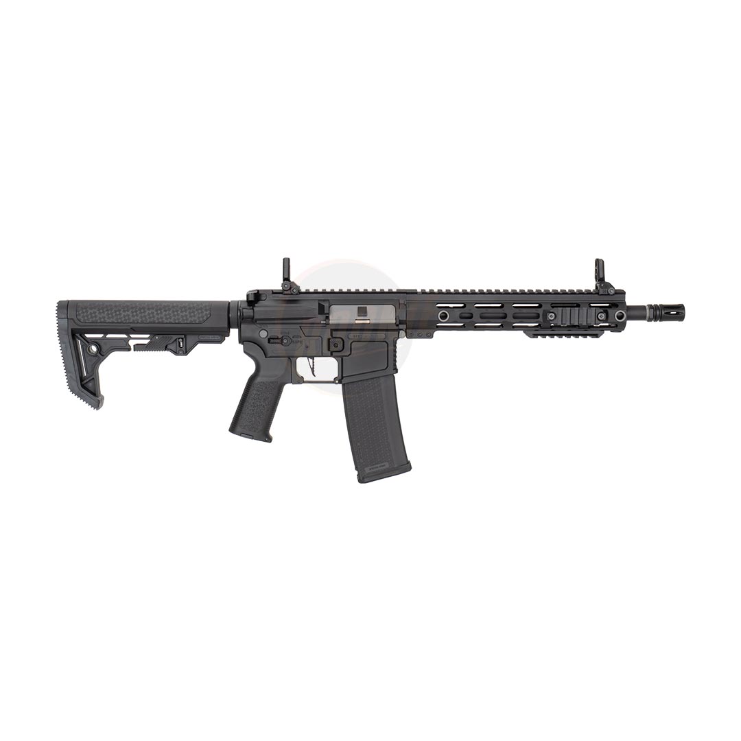 Specna Arms F05 HAL (Black)