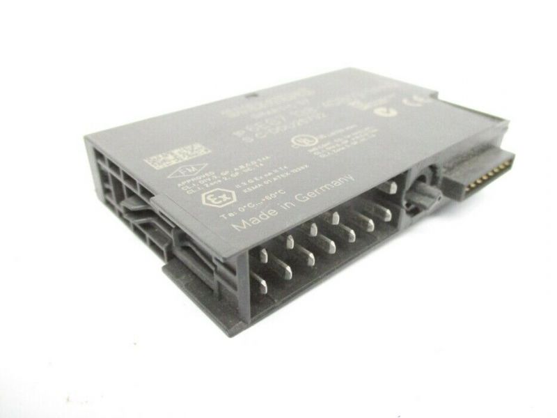 6ES7138-4DB03-0AB0