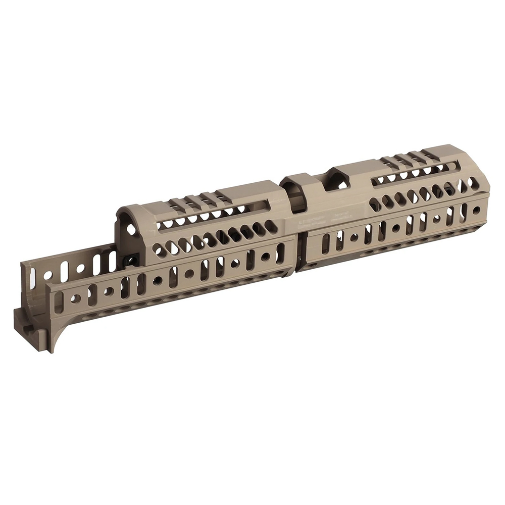 5KU Sport 4 Kit for AK74 - Tan (5KU-305)