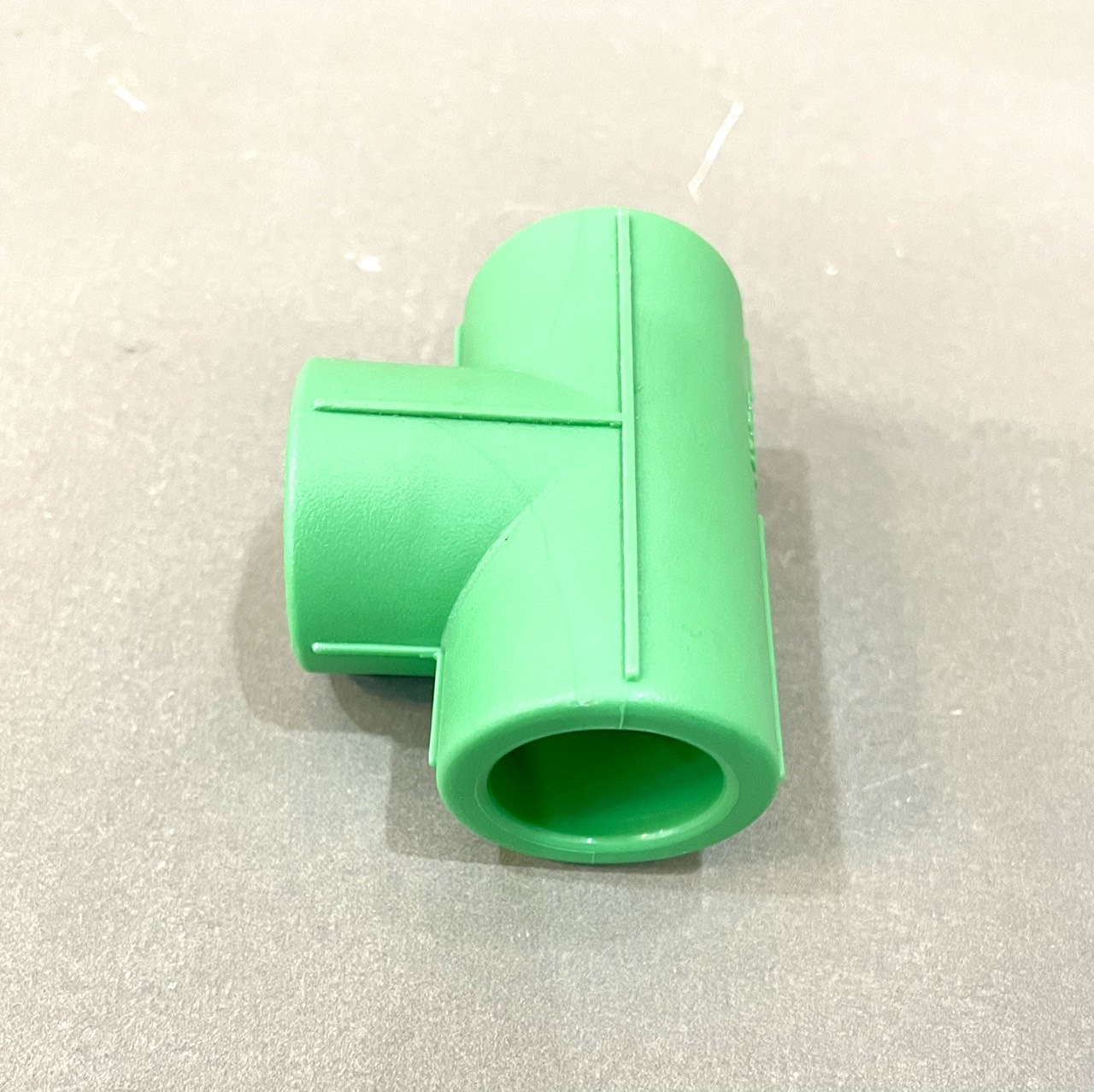 สามทาง PPR 20