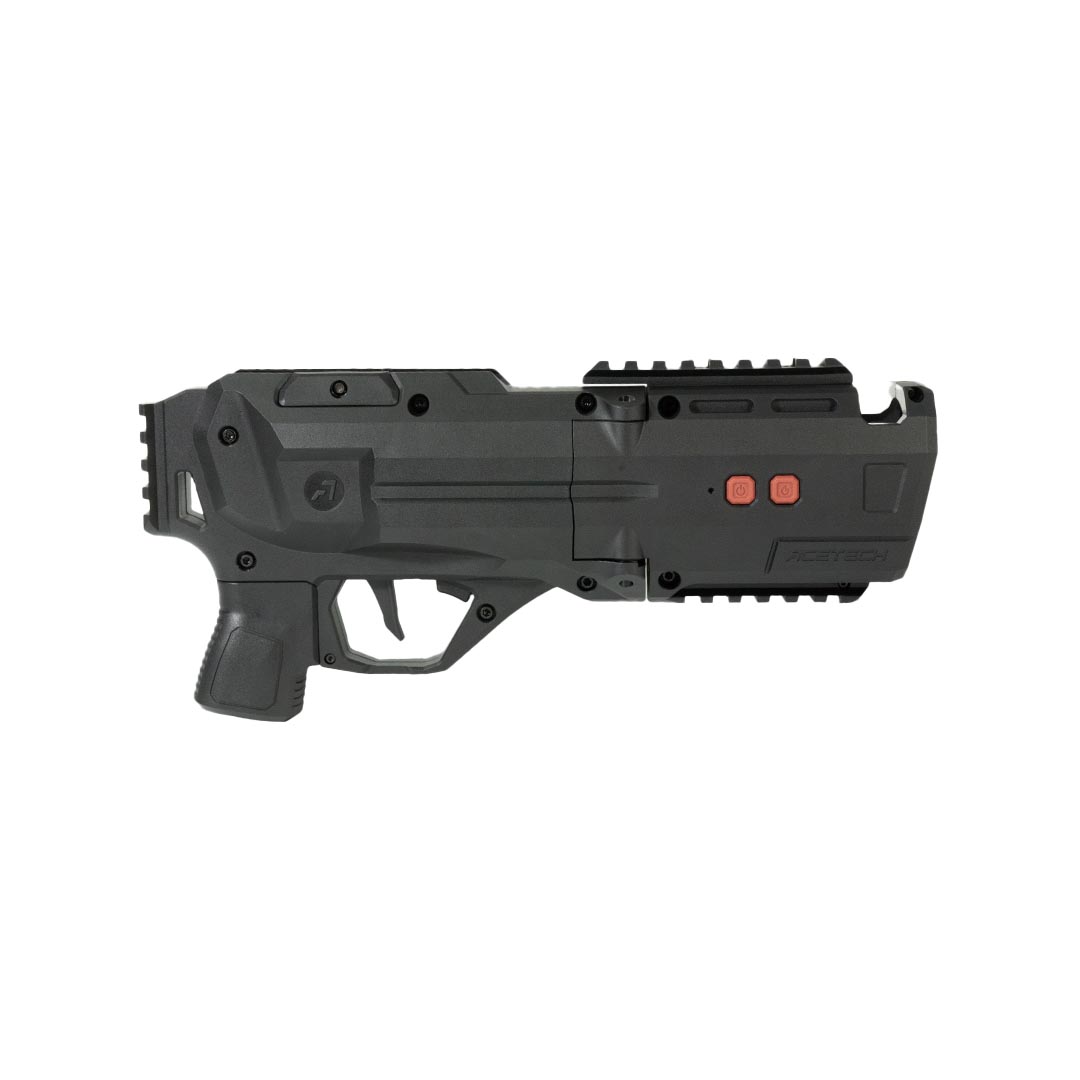 ACETECH Volcano Airsoft Grenade Launcher