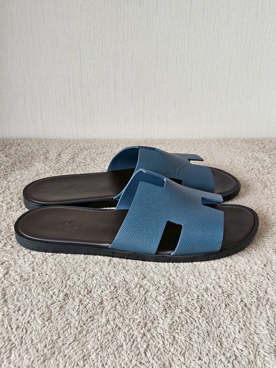 Hermes Izmir Sandal