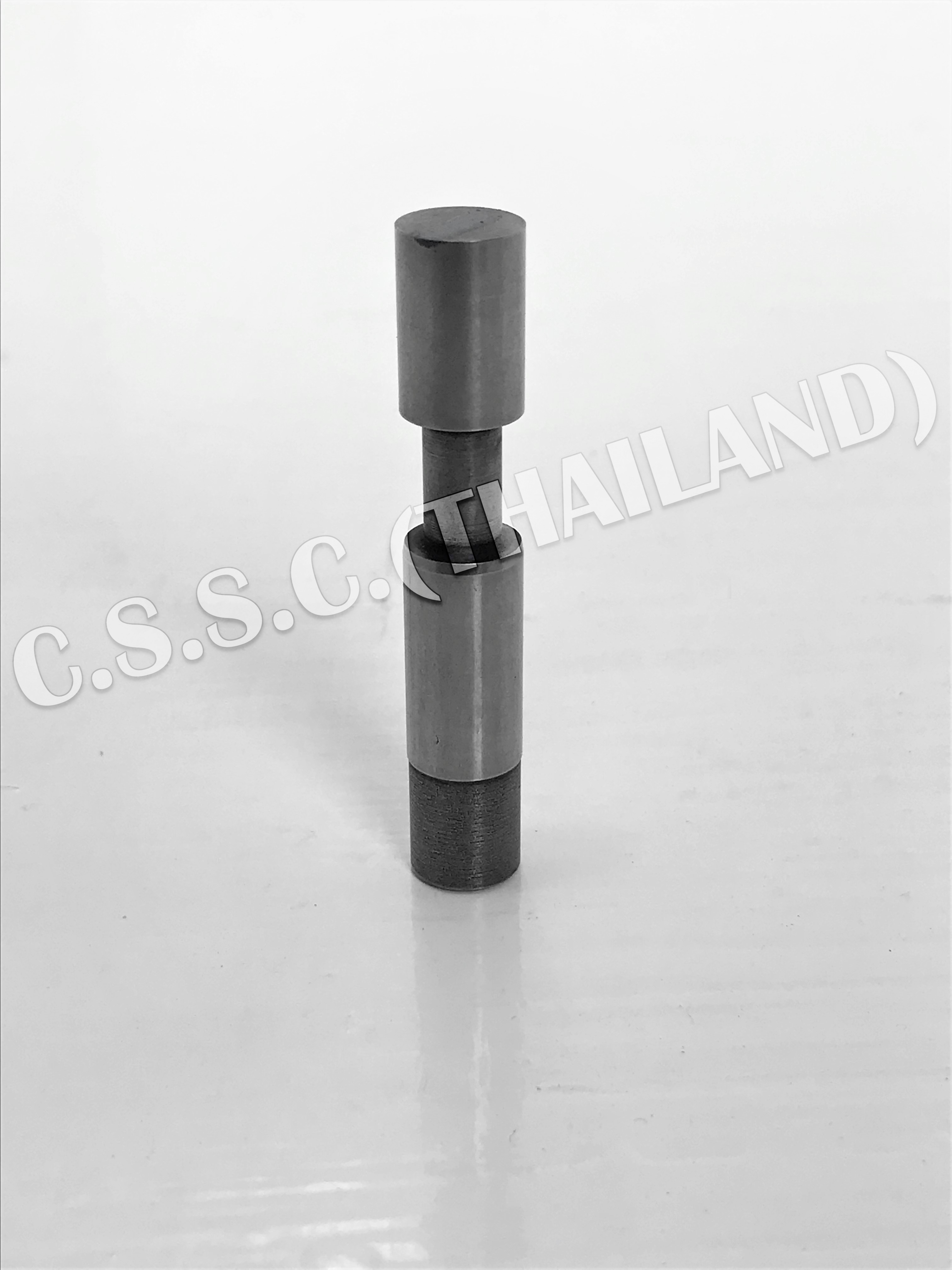 212351 แกนพลั้งเยอร์บน / GOVERNOR PLUNGER / KMP