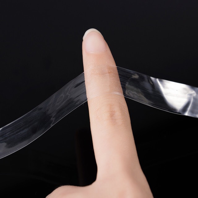 สายเสื้อในสาวอวบ ยาว 52 cm. ขายส่ง 3 คู่ ขึ้นไป แถม 1 คู่ สายใส สายเสื้อใน สายเสื้อชั้นใน เสื้อชั้นใน สำเนา