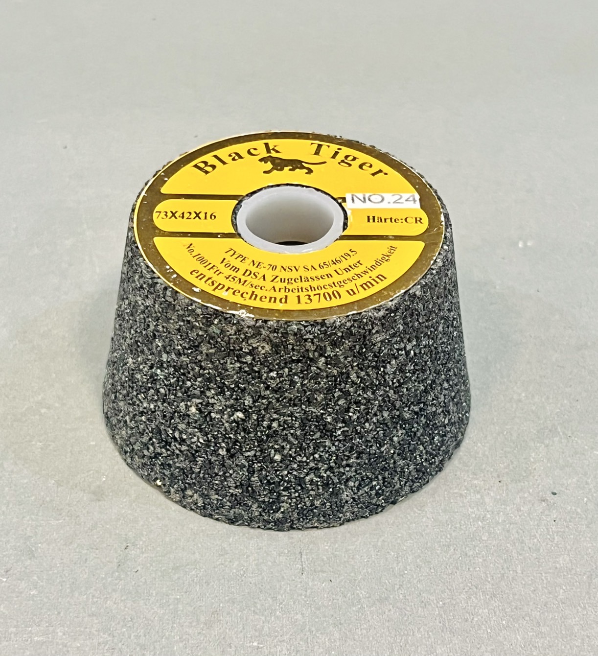 หินถ้วยขัดพื้น