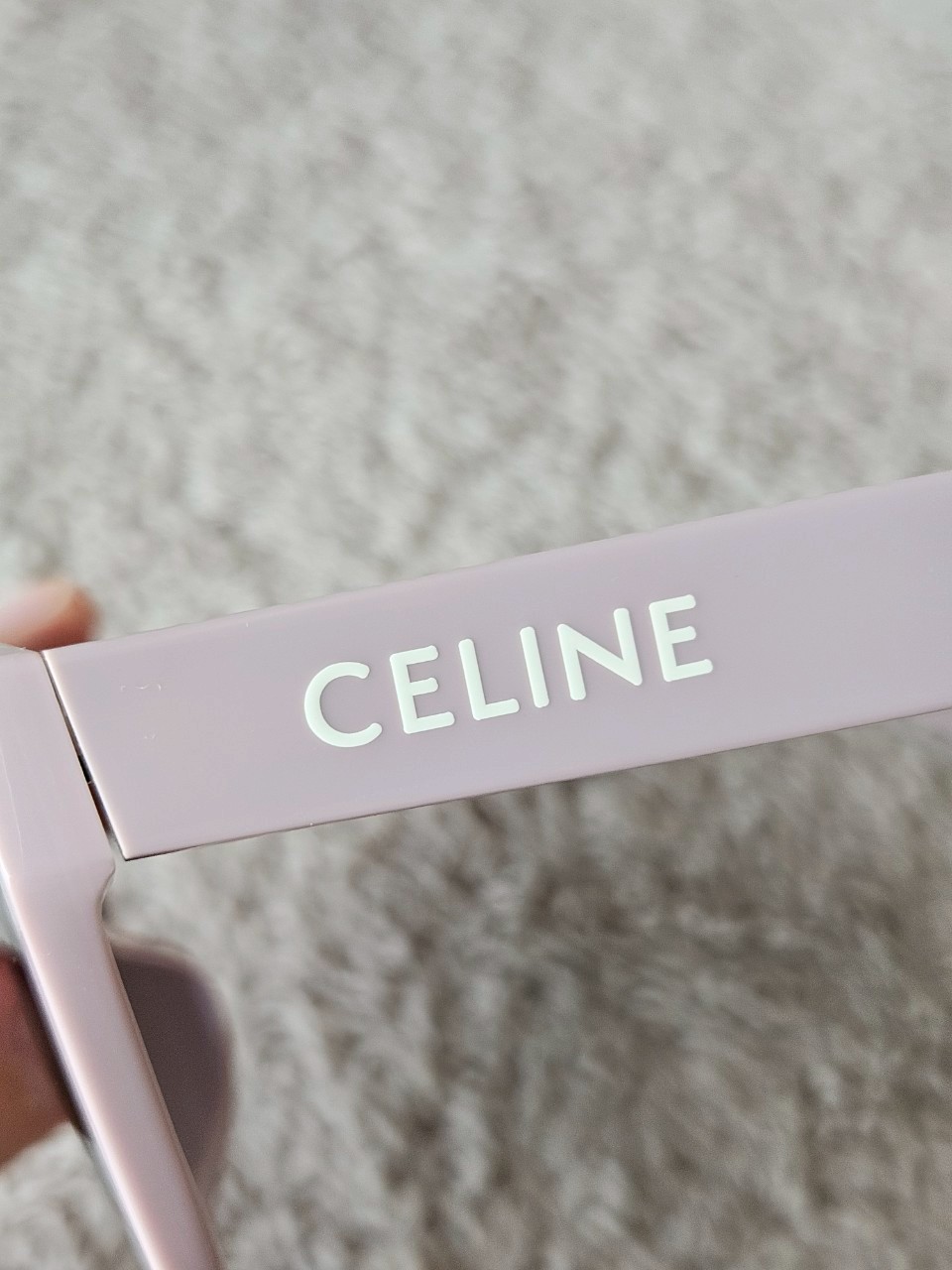 Celine CL40198f Sunglasses