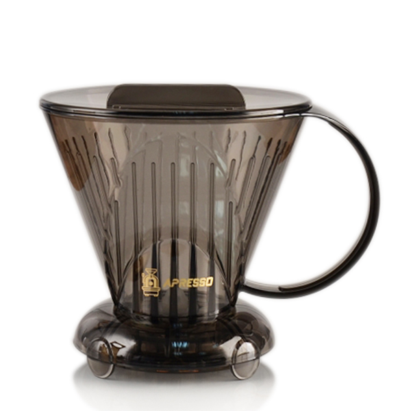 สมาร์ทดริปเปอร์ SMART DRIPPER ที่ดริปกาแฟสไตล์ไต้หวัน แบบพกพา