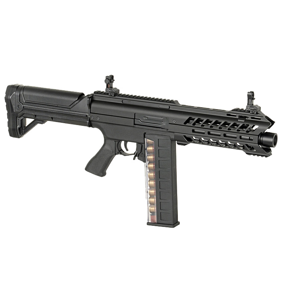 CYMA 102 SGR-12 Shotgun AEG