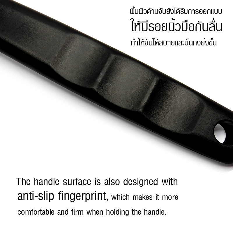 แปรงล้างหัวกรุ๊ป ซิลิโคน ถอดเปลี่ยนหัวแปรงได้