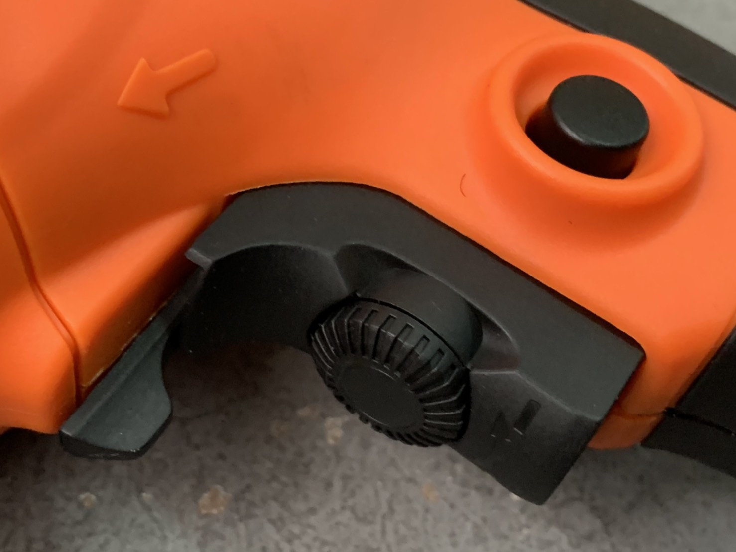 สว่านโรตารี่สกัด 24 มิล พัมคิน 710w PTT2-24HD รุ่นงานหนัก