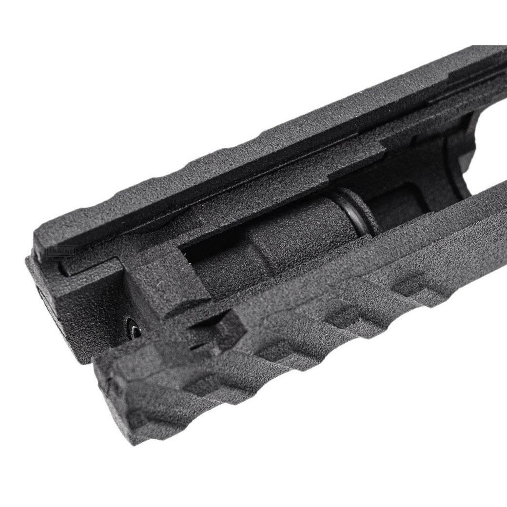 Revanchist 3D Printed 5.1 Standard Slide Kit For Marui Hi-Capa