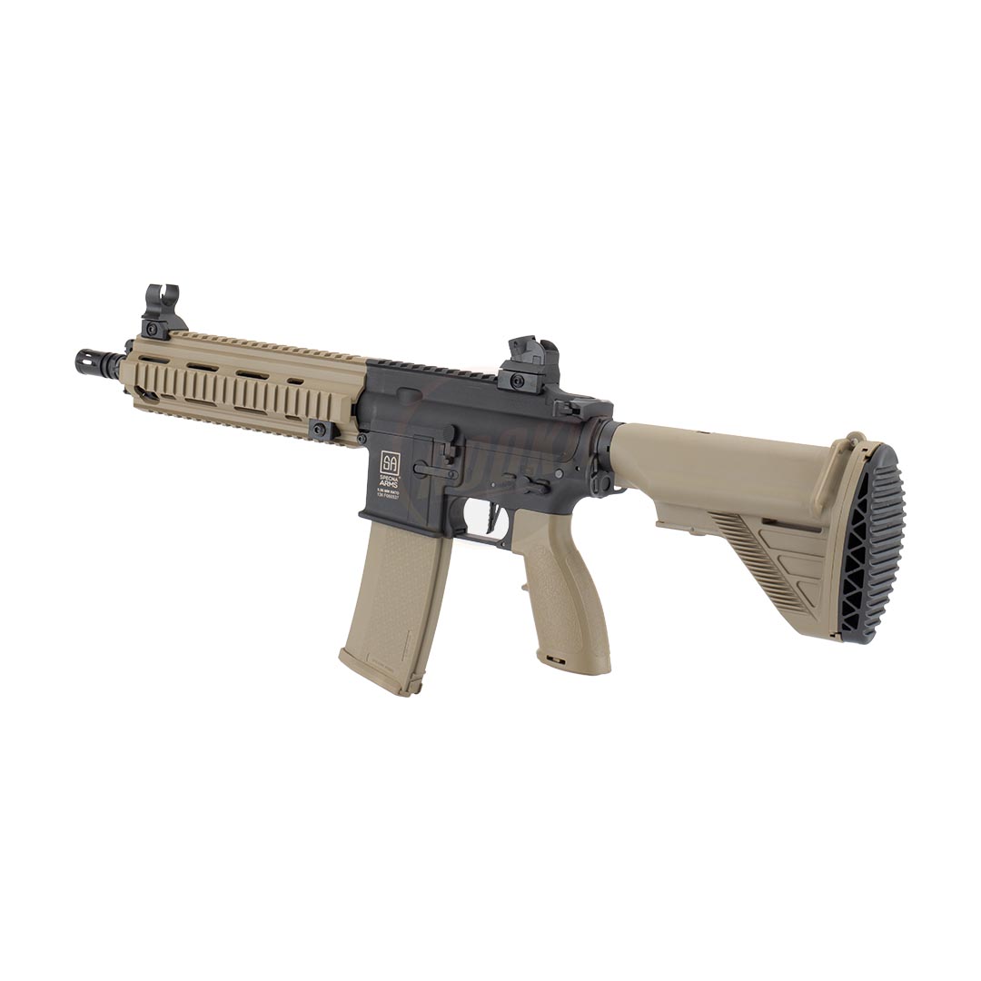 Specna Arms F06 HAL (Tan)